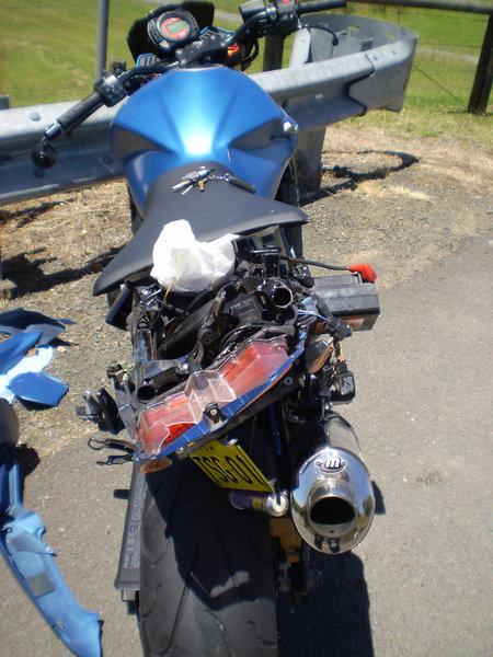it'll buff out.jpg