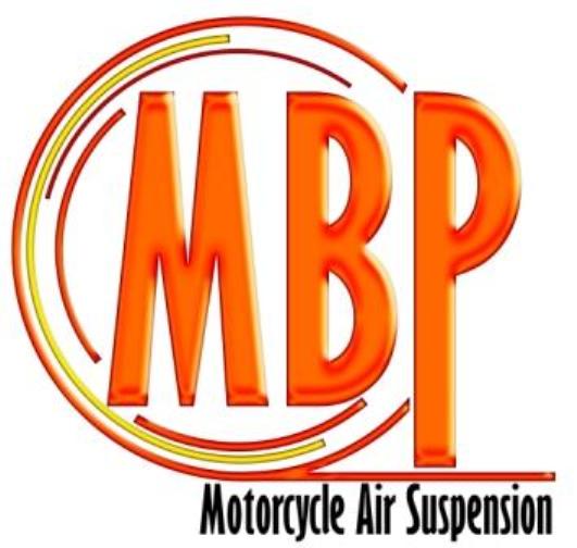 MBP logo header.jpg