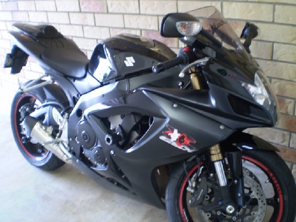 BM'S GSXR Mods Feb 09 010.jpg