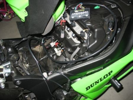 injector.jpg