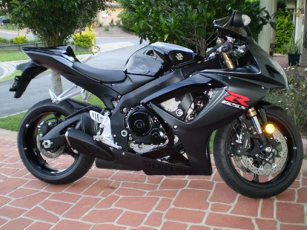 Wendy's GSXR600- resized.jpg