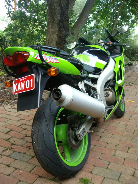 IMGP0007.JPG