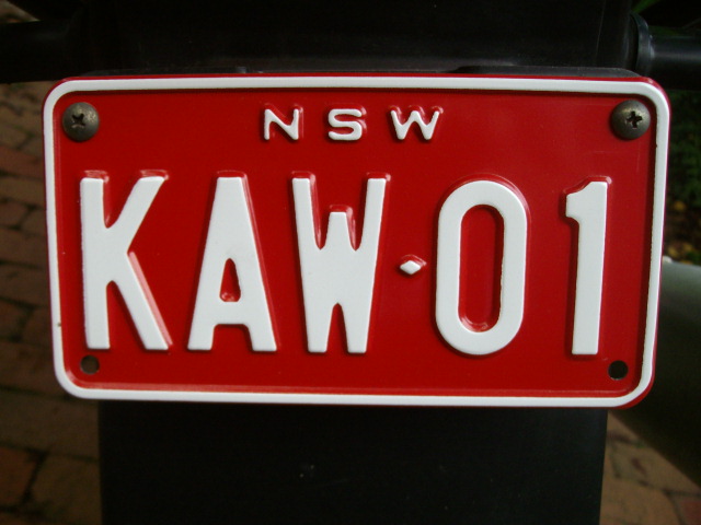 IMGP0008.JPG