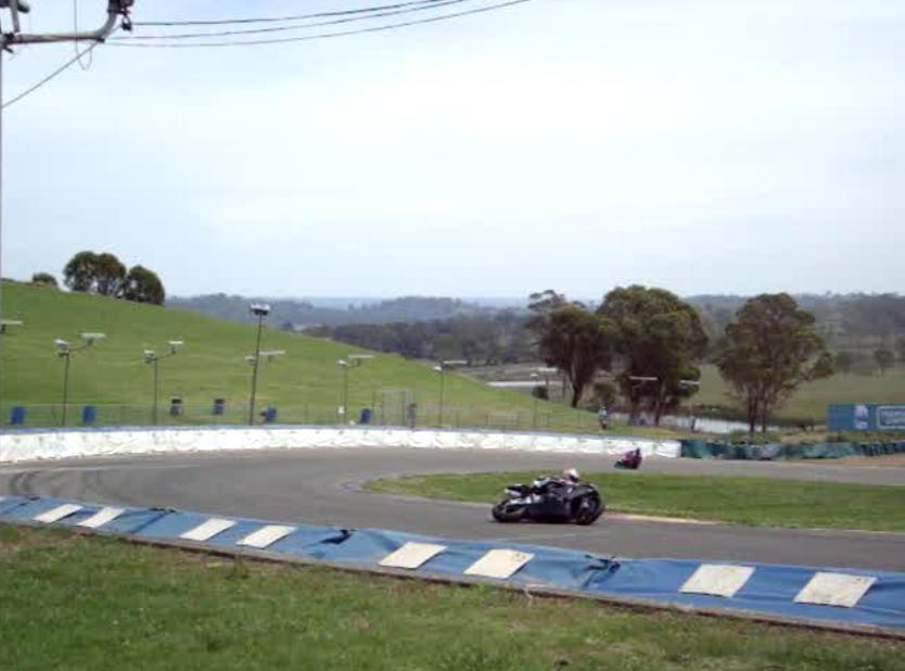 Thien crash 2.jpg