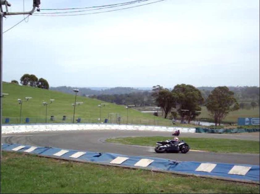 Thien crash 3.jpg
