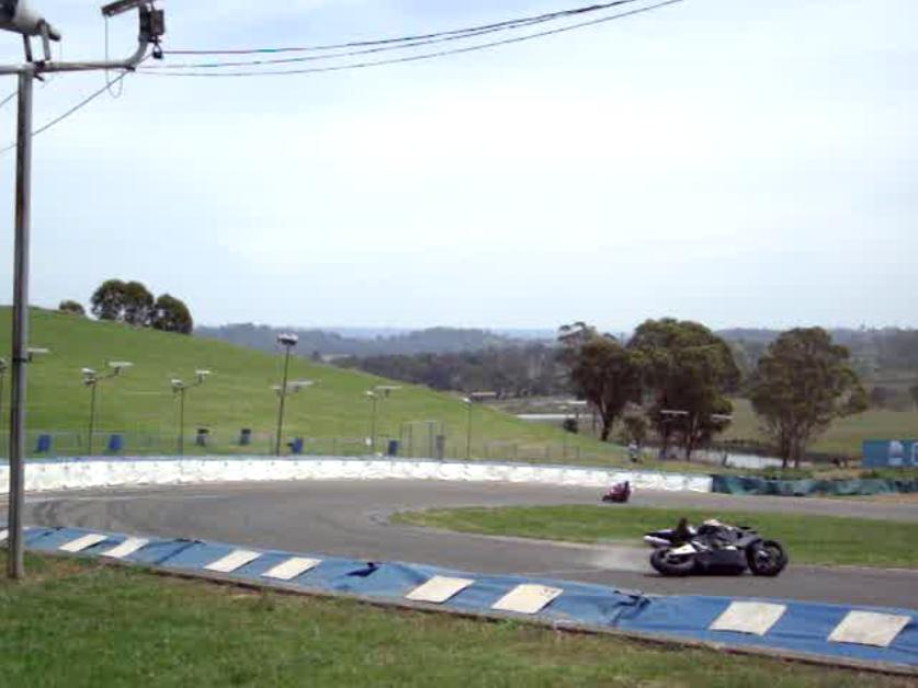 Thien crash 4.jpg