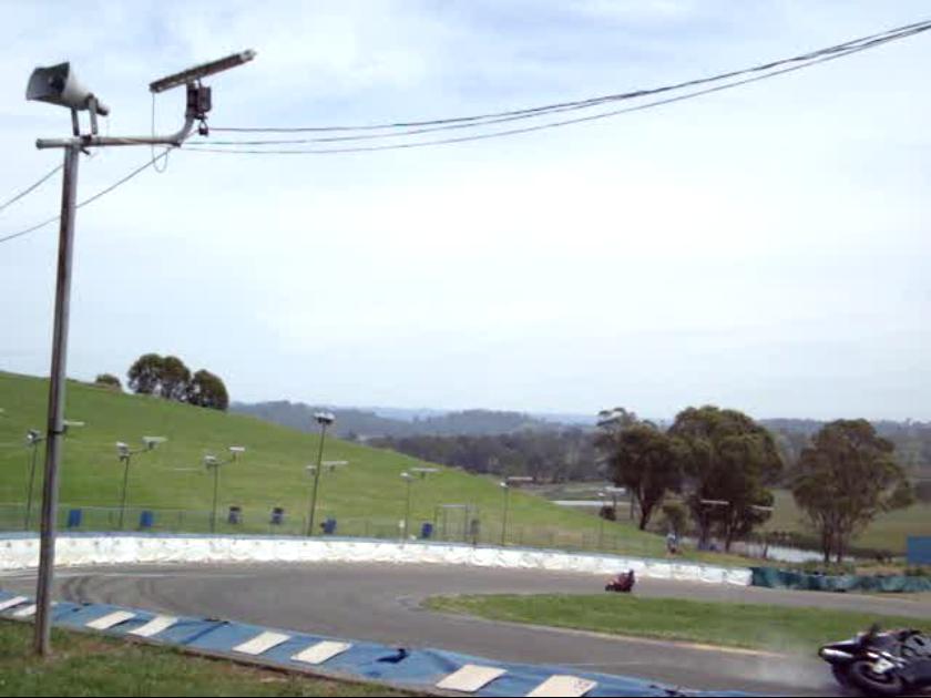 Thien crash 6.jpg