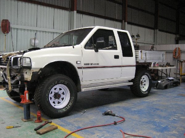Project Jackadeo 008.jpg