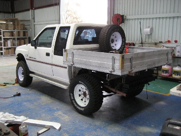 Project Jackadeo 009.jpg