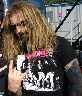 Robzombie.jpg