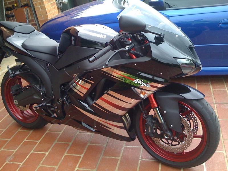 zx64.JPG