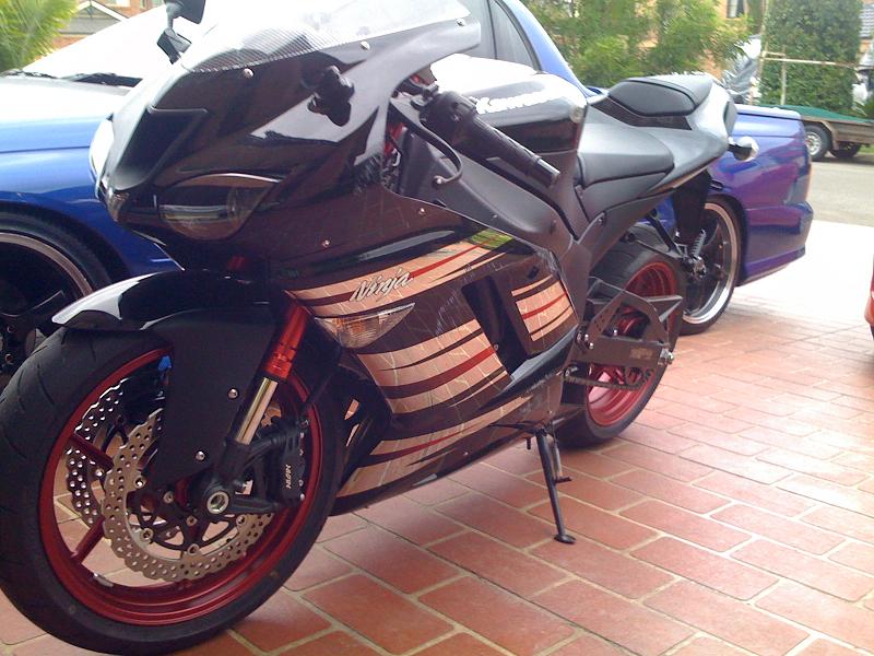 zx62.JPG