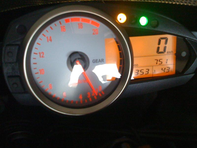 zx63.JPG