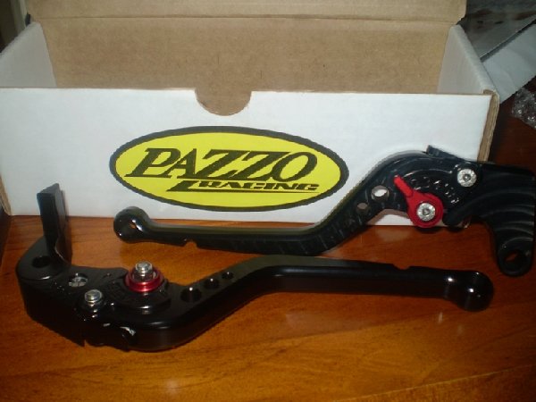 Pazzo levers for BM Feb 09 001.jpg