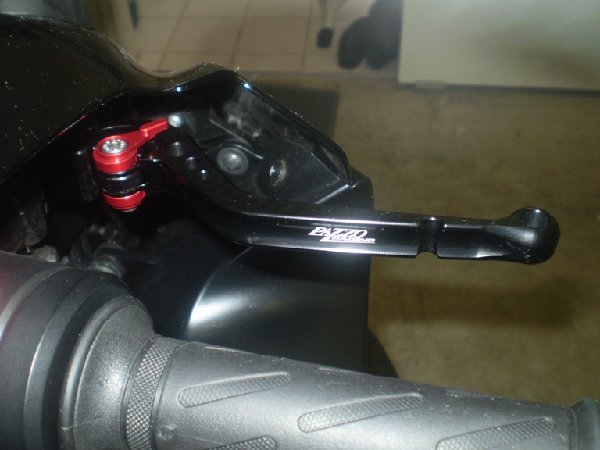 Pazzo levers for BM Feb 09 002.jpg