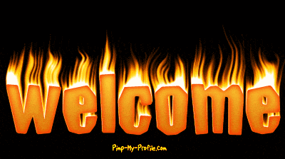welcome fire.gif
