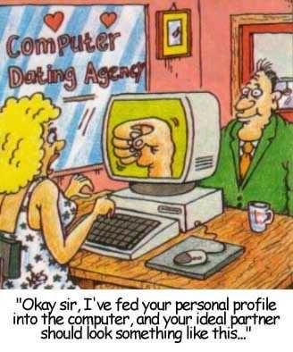 !cid_548CDB00082B4B27B1C89D898C7BC8FE@RayPC.jpg