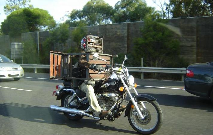 bbqbike.JPG