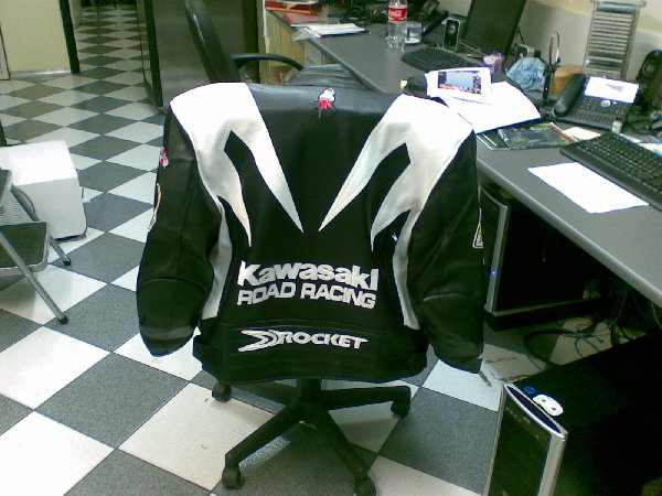 24022009.jpg