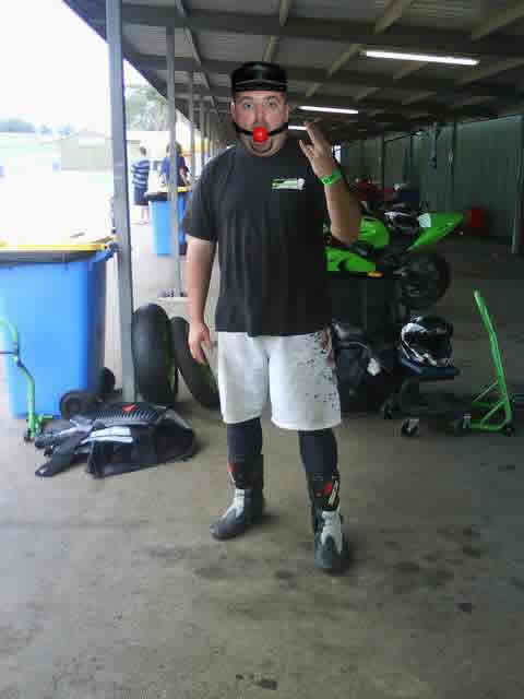 davenew.jpg