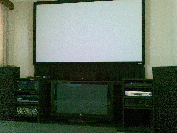 Bigscreen.jpg