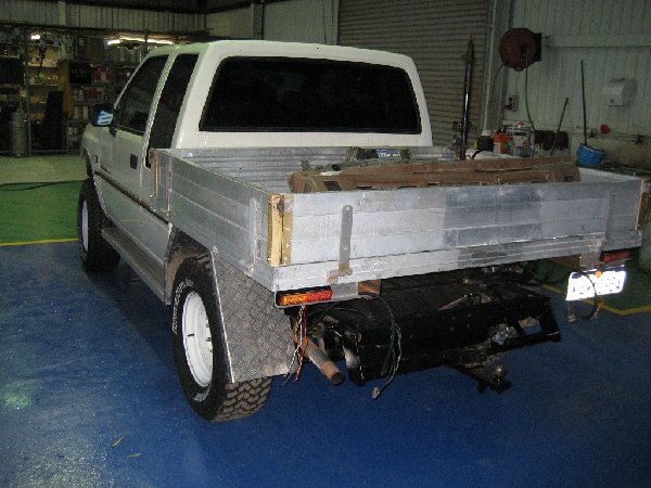 Project Jackadeo 017.jpg