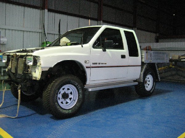 Project Jackadeo 018.jpg