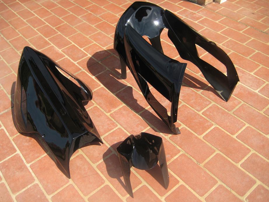 Glass 1.JPG