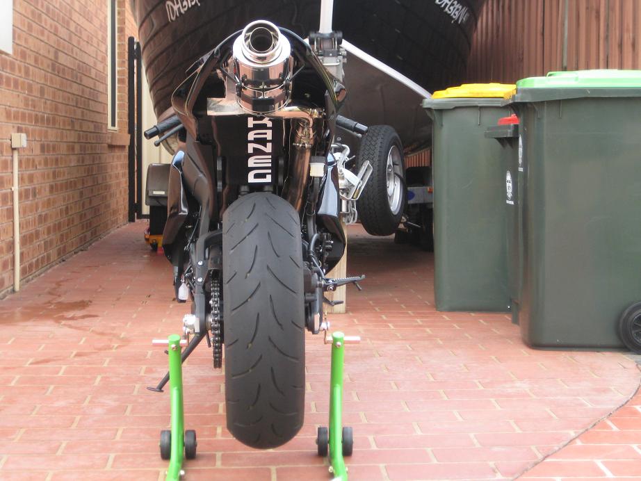 rear 1.JPG
