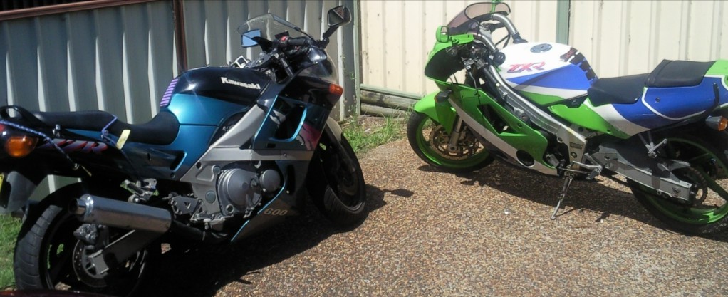 BIKES.jpg