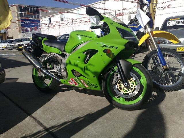 bike 1.JPG