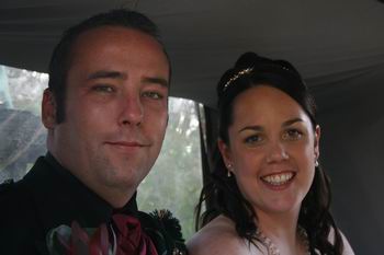 Macca & Marranda.JPG