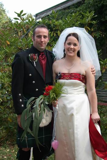 Macca & Marranda 3.JPG