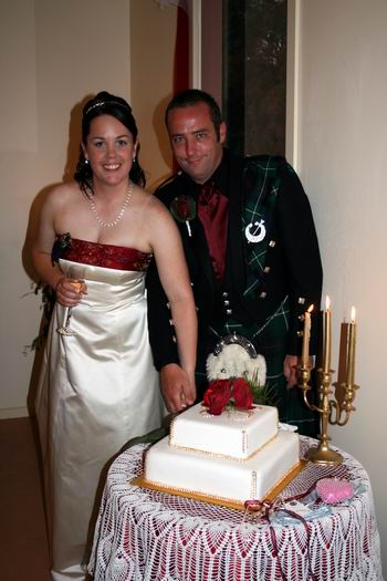 Macca & Marranda 4.JPG