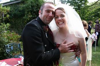 Macca & Marranda Kuda.JPG