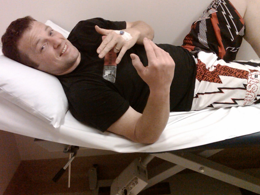 IMG00177-20090307-1747.jpg