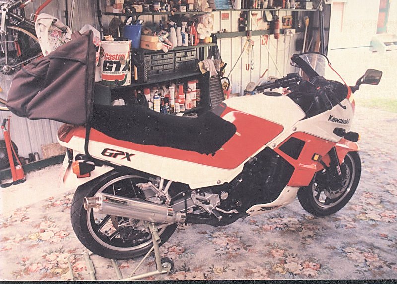 GPx750r..just after purchase.jpg