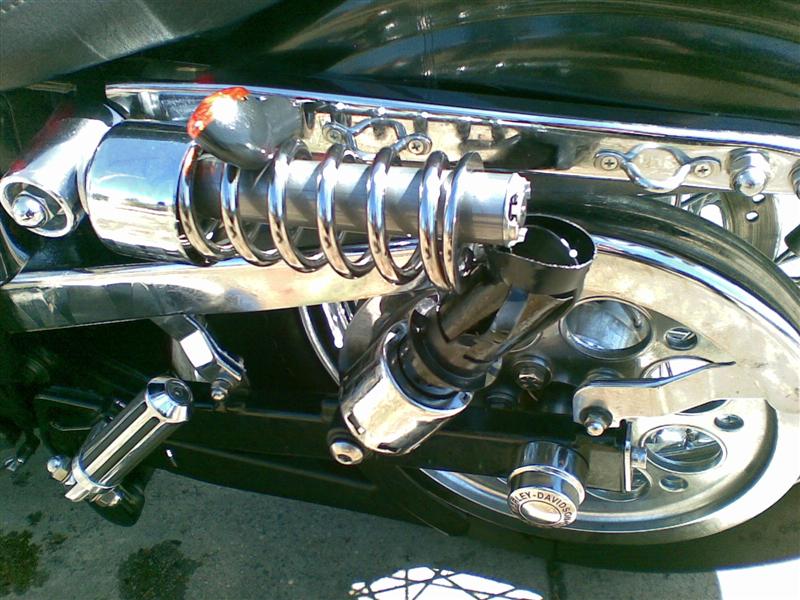 Johns Bike (1) (Medium).jpg