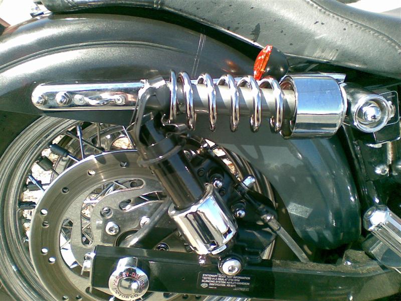 Johns Bike (Medium).jpg