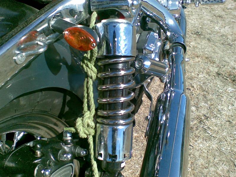 Johns Bike (2) (Medium).jpg