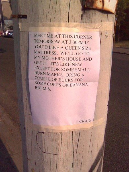 craig6.jpg