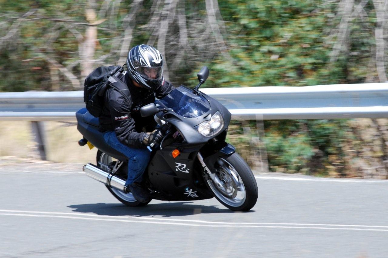 DSC_4963.jpg