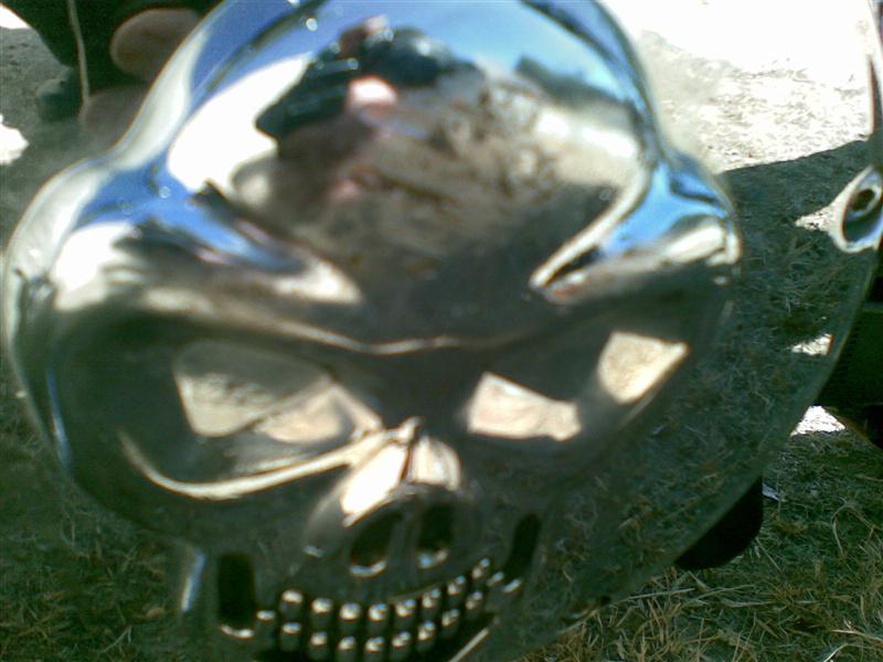 Johns Bike (5) (Medium).jpg