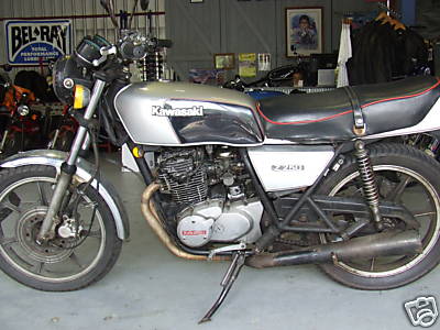Ebay Pic 1.JPG