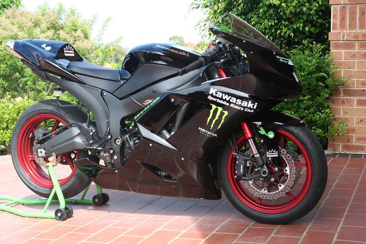 zx61.JPG