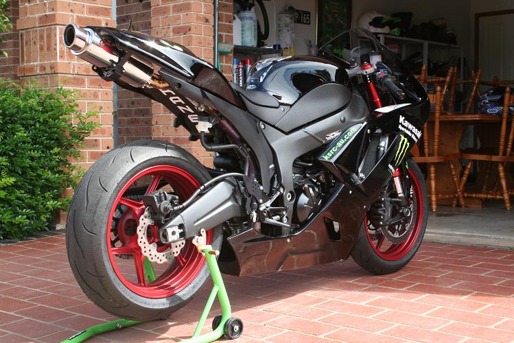 zx62.JPG