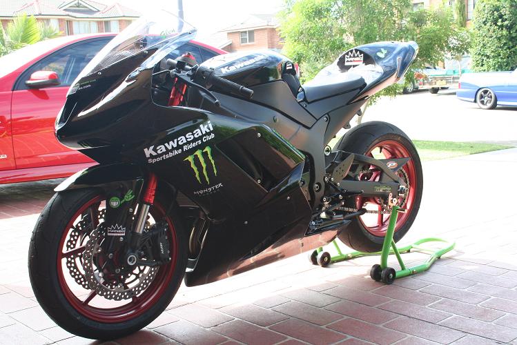 zx63.JPG