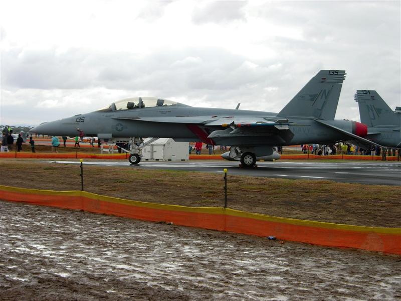 DSCN3245 (Medium).JPG