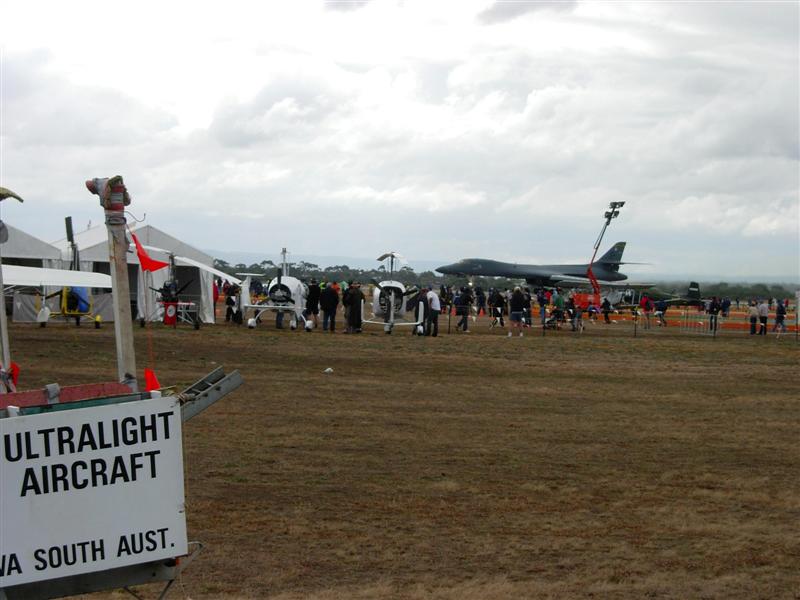 DSCN3240 (Medium).JPG
