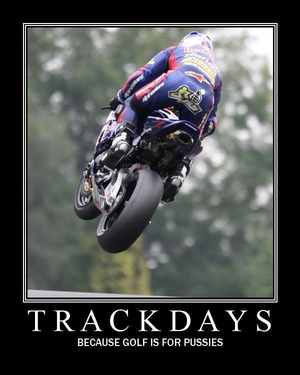 Trackdays2.jpg